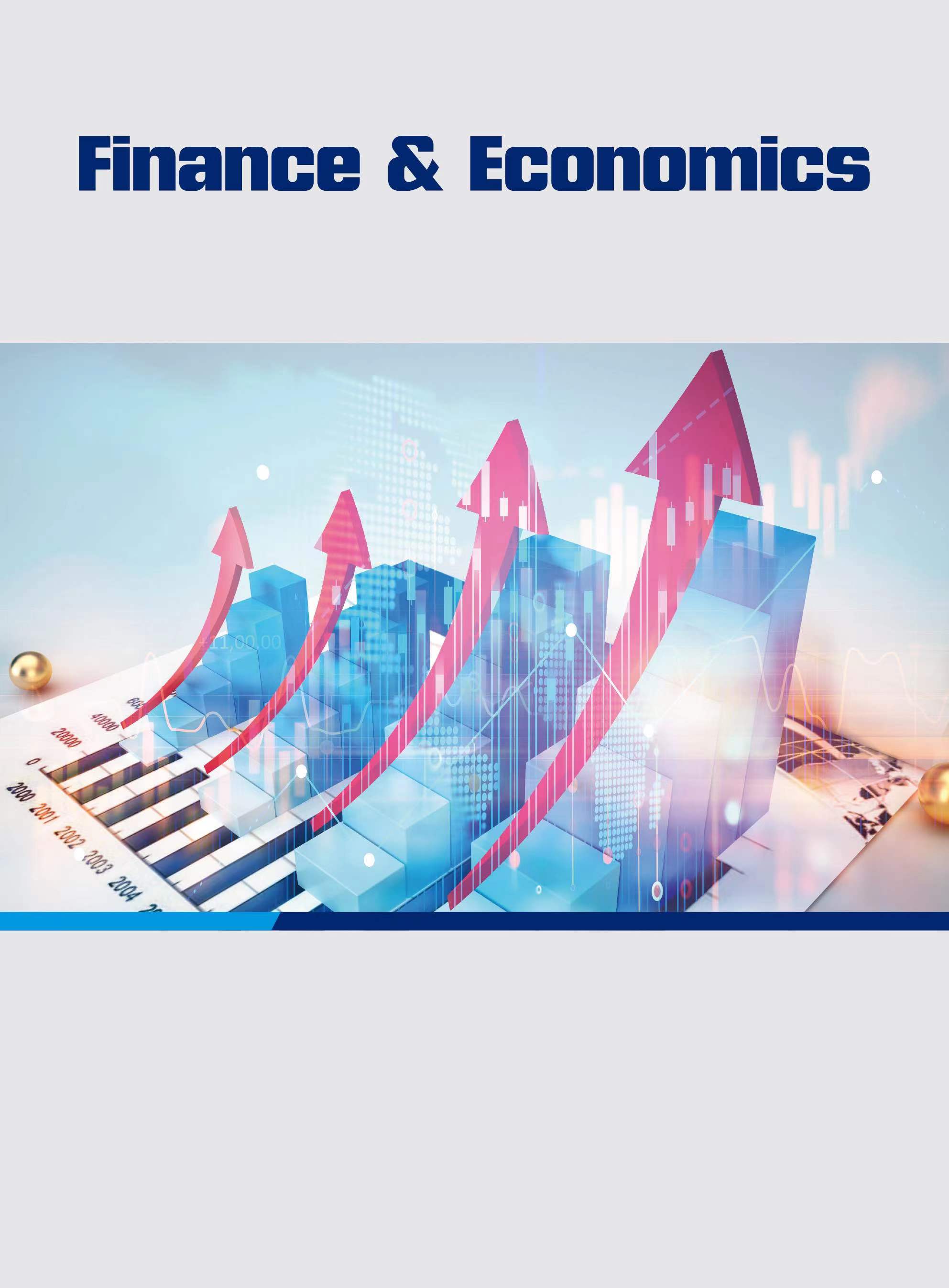 Finance & Economics