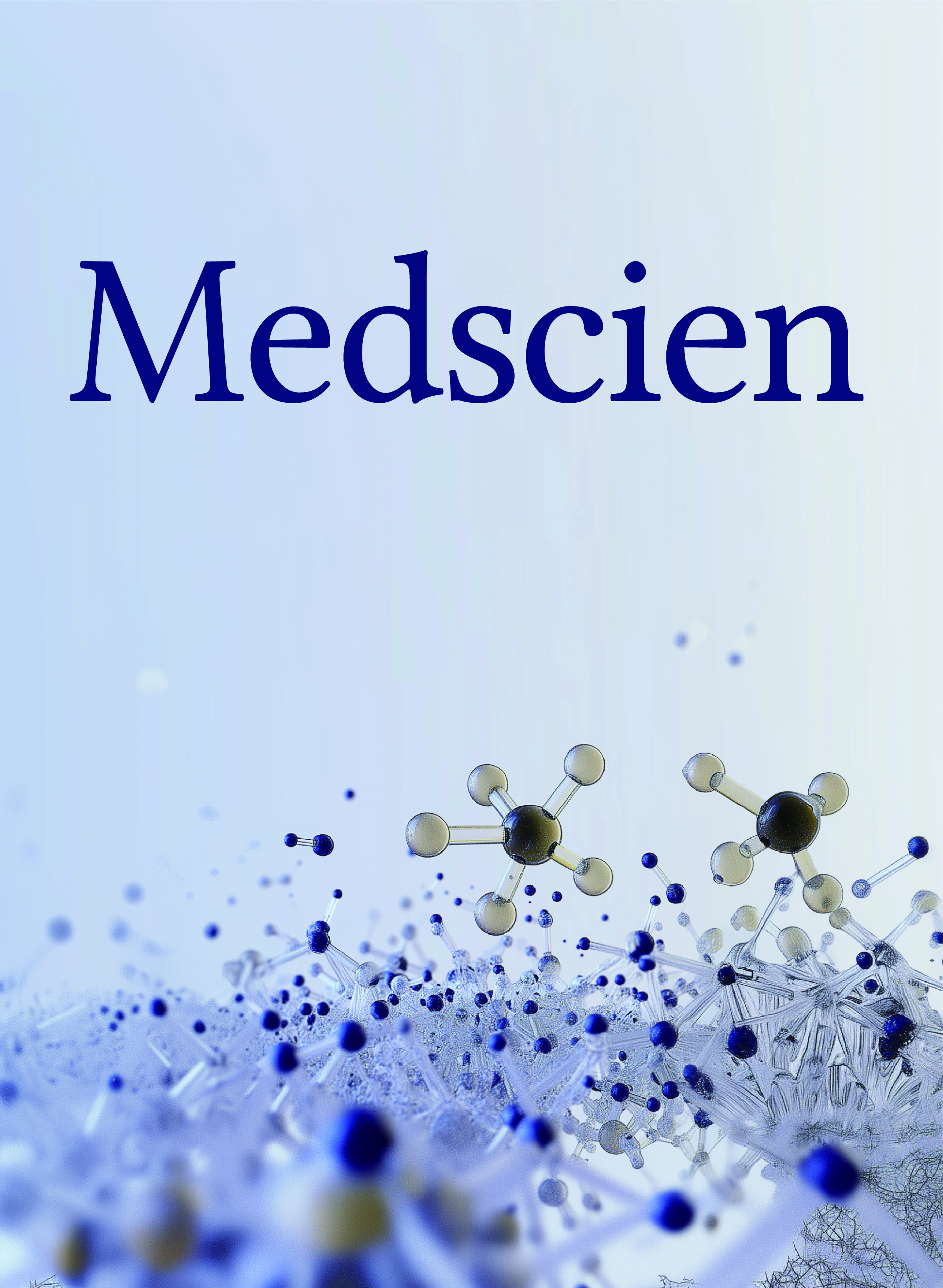 MedScien