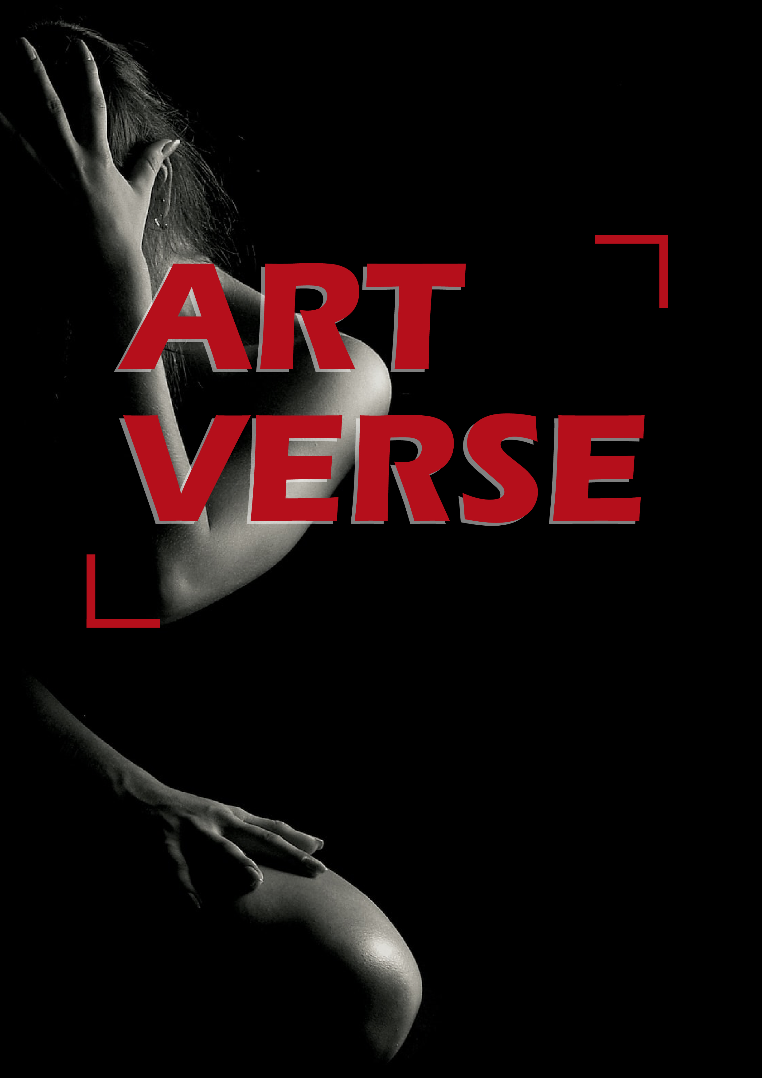 ArtVerse